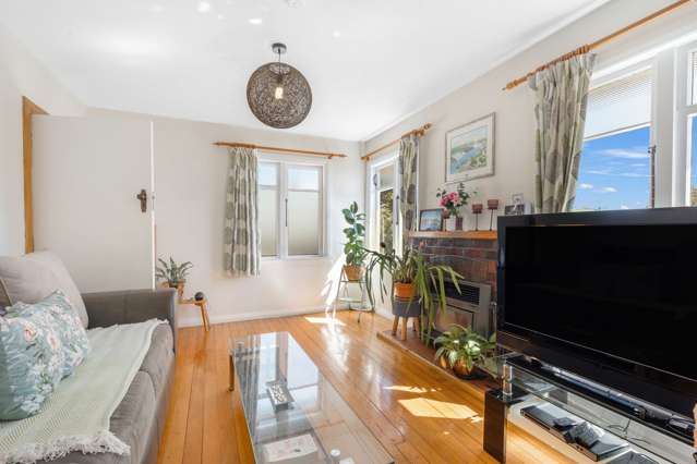 88b Hospital Road Witherlea_2