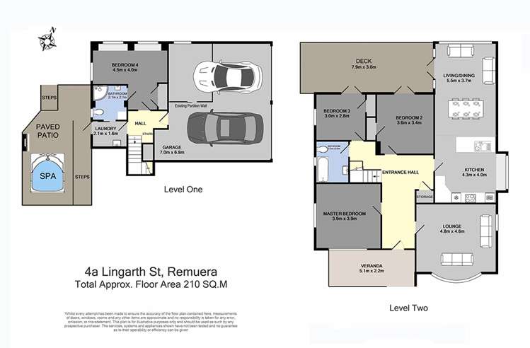 4a Lingarth Street Remuera_18