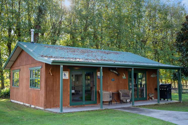 28 Bothams Bend Road Spring Creek_49