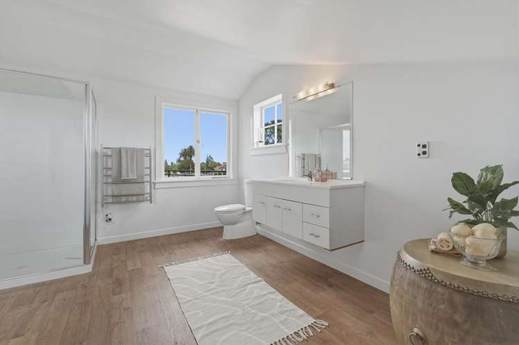 204A Devonport Road Avenues_24