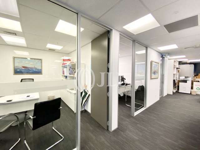 Level 7/52 Symonds Street Auckland Central_2