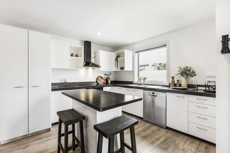 17a Whiteleigh Avenue Addington_6