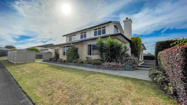 18 Park Street Morrinsville_1