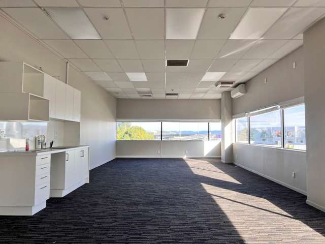 155 New North Road Eden Terrace_2