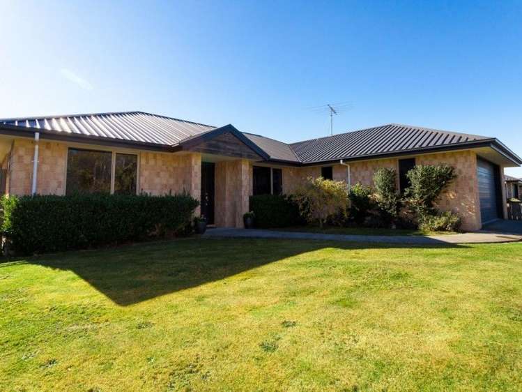 100 Spaxton Street Methven_17