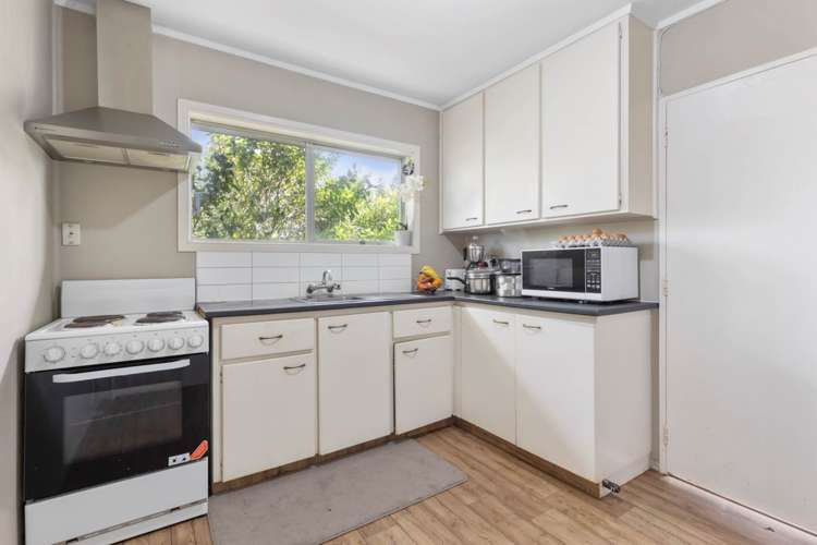 8/380 Ellerslie-Panmure Highway Mount Wellington_6