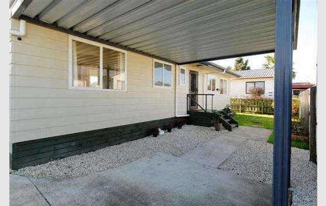 16c Sunnyside Road 1112_1