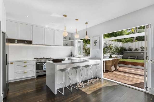 12 Collingwood Street Freemans Bay_4