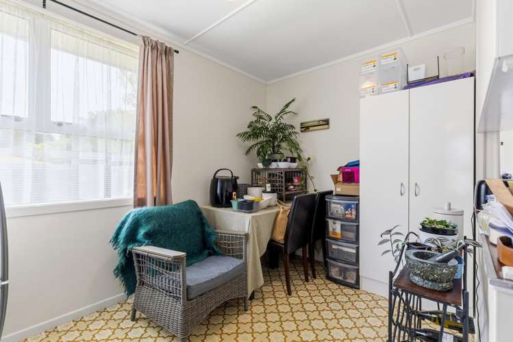 18 Riverview Street Putaruru_4