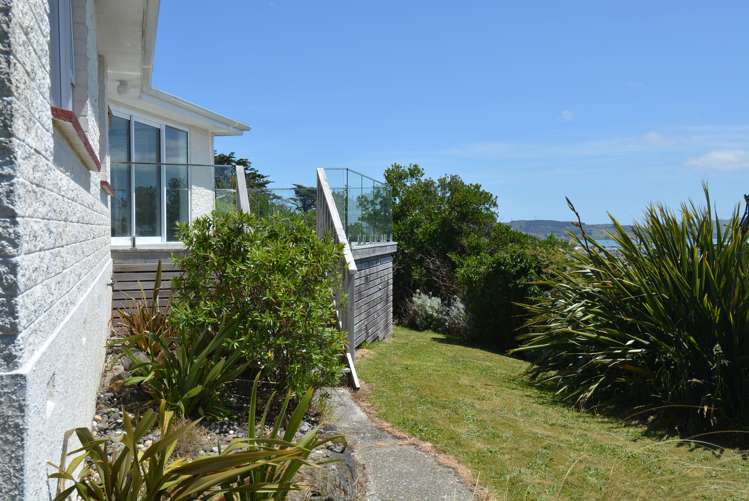 10 Elizabeth Street Bluff_21