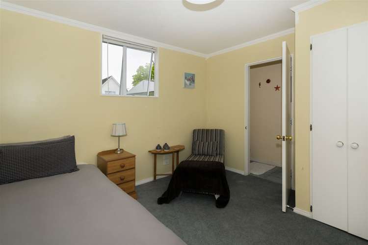 4 Cricklewood Lane Springlands_15