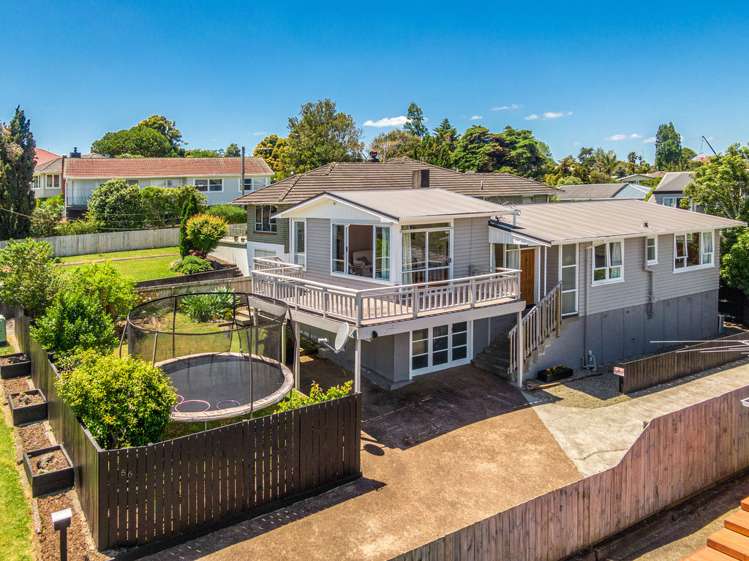 1/56 Patons Road Howick_1