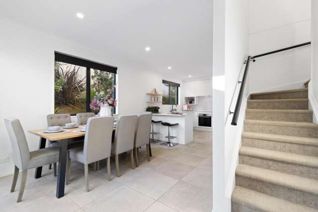 140a Lisle Farm Drive Pukekohe_4
