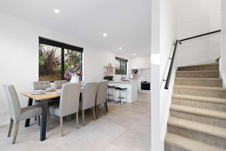140A Lisle Farm Drive Pukekohe_4