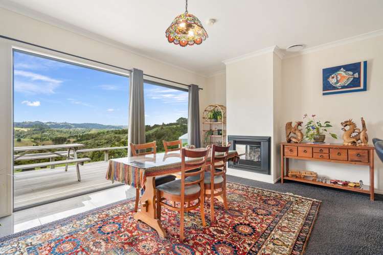 71 Ngunguru Ford Road Kiripaka_15