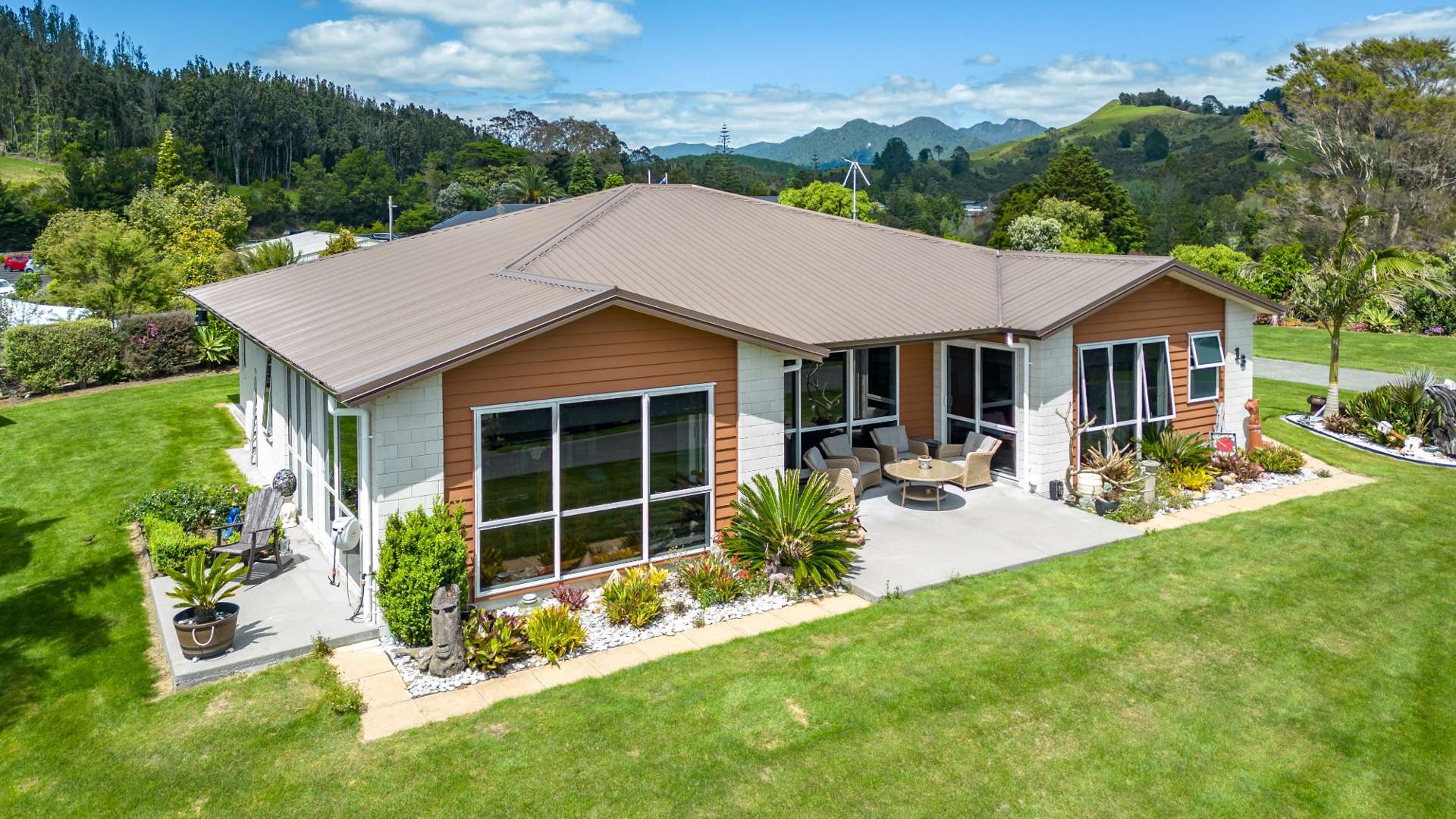 13 Titoki Lane Whangamata_0