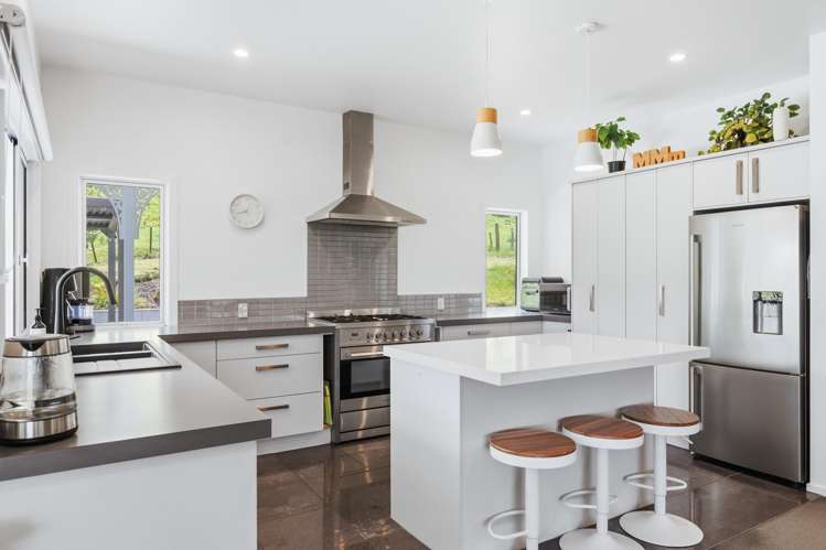 40 Grant Road Kinloch_12