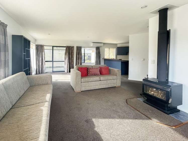 4 Riegler Place Belfast_5