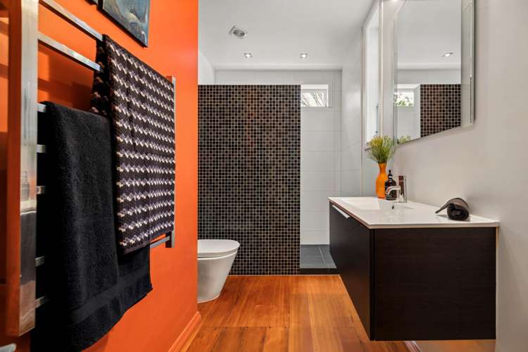 39-41 Collingwood Street Freemans Bay_20