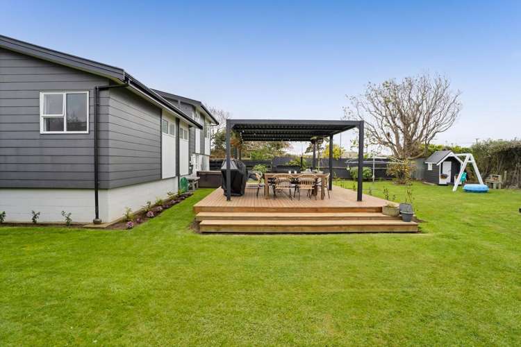 5 Davidson Street Hawera_17