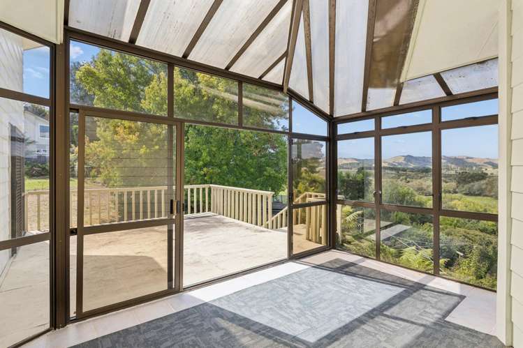 78 Russell Road Huntly_17