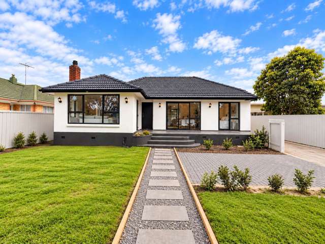 Lot 1/781 Great South Road Papatoetoe_1