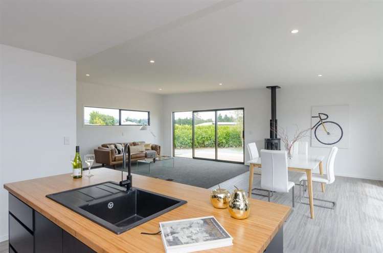 2 Tuscan Lane Martinborough_7