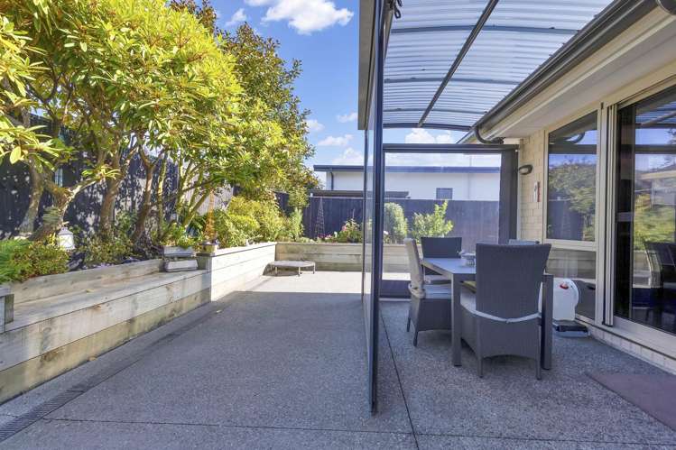 59 Sequoia Way Rangiora_23