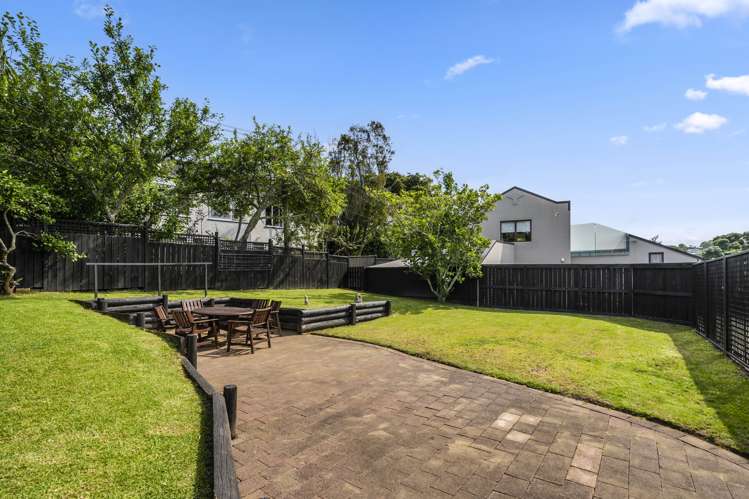 50a Waiatarua Road Remuera_15