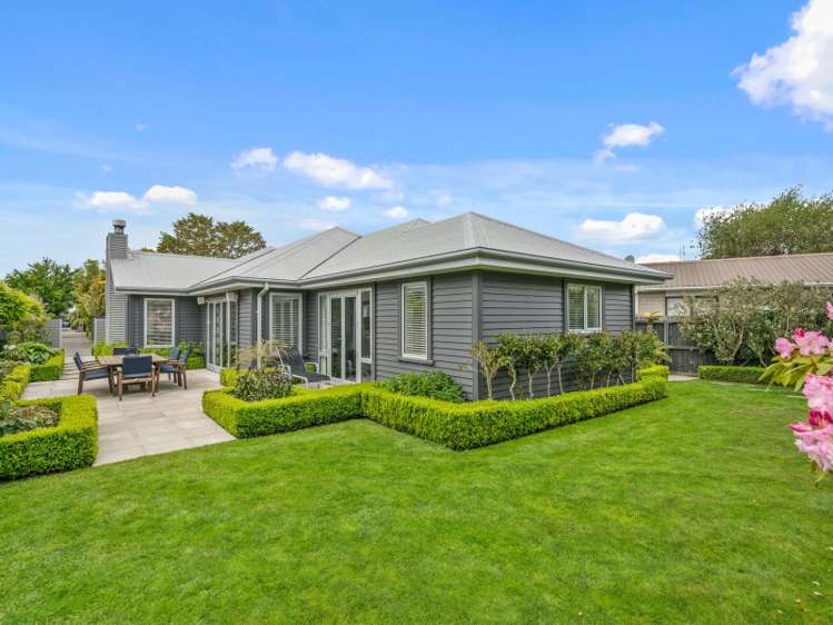 26a Tainui Street Somerfield_0