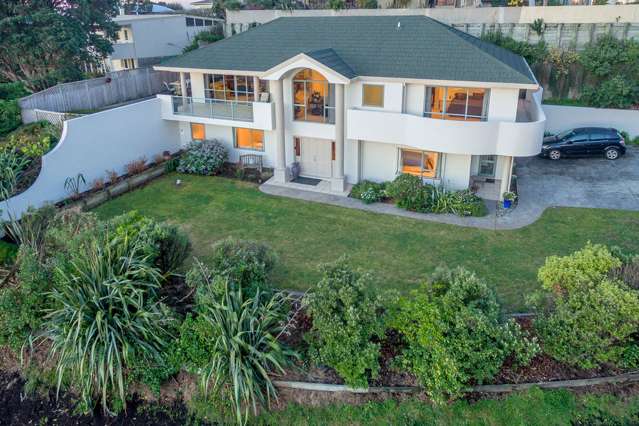 14 Kohutuhutu Road Raumati Beach_2