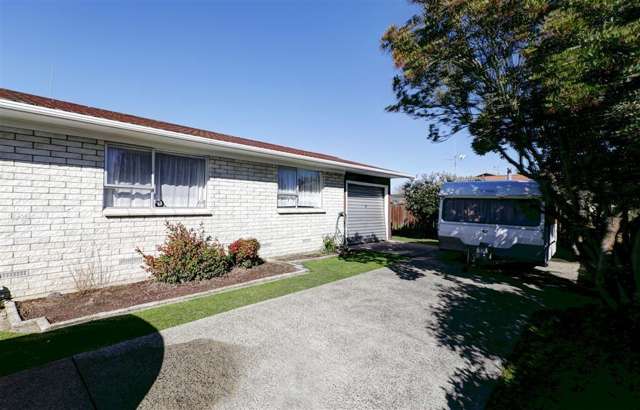 3 Mountbatten Place Dinsdale_1