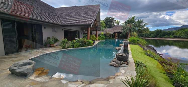 Address withheld Naisoso Island_13