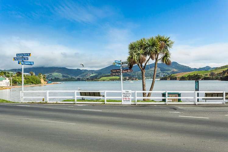 2a Hereweka Street Portobello_17