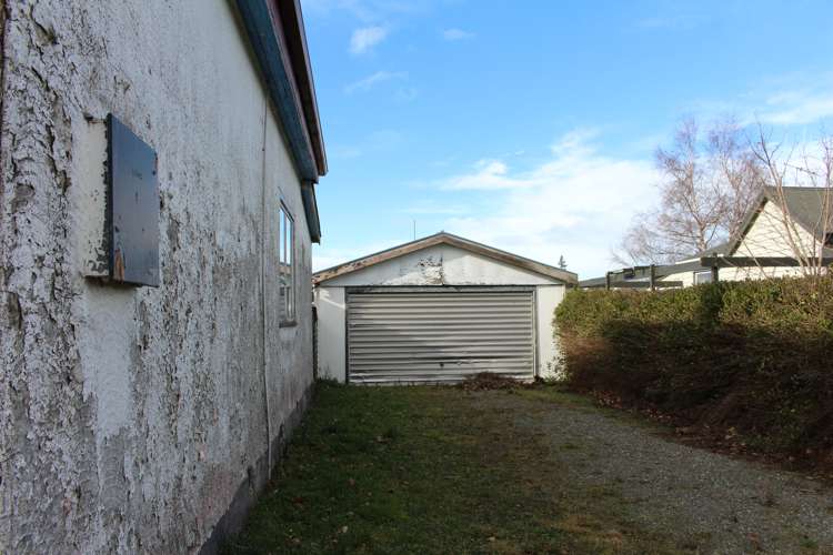 44 Gray Street Fairlie_12