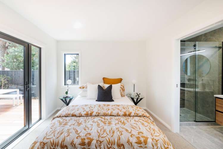 475a Albert Street Hokowhitu_16