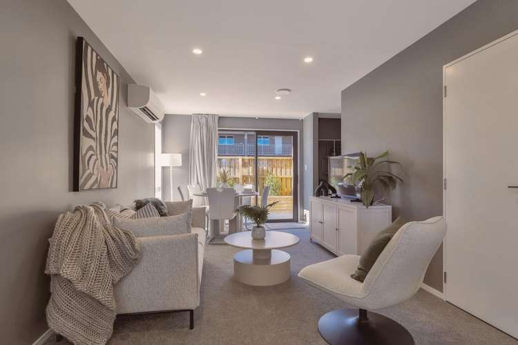 10 Travers Way Hanmer Springs_14