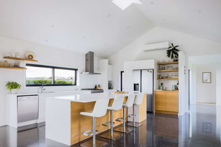 8 Wetlands Street Cambridge_10