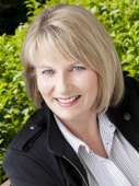 Sally Giles