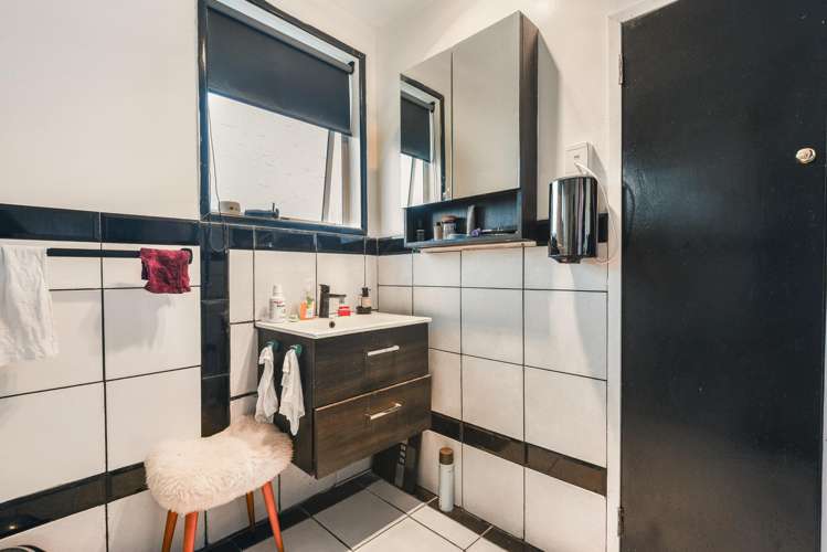 5 Kahikatea Street Murupara_12