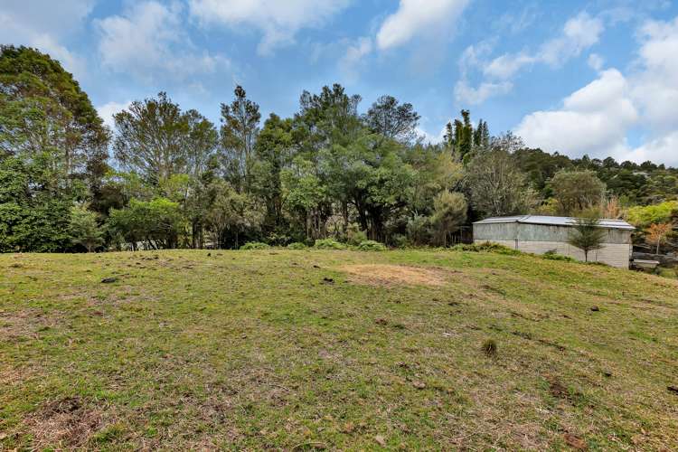 255 Pigs Head Road Whakapara_28