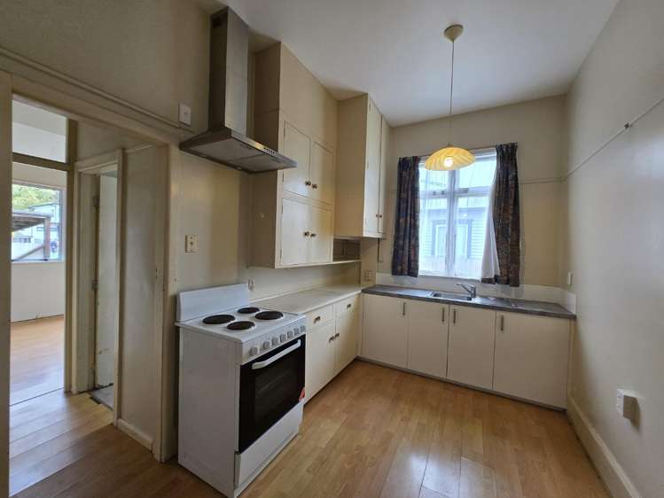 A/128 Cranford Street 1544_3