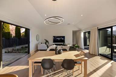 4 and 4A Marsden Place_4