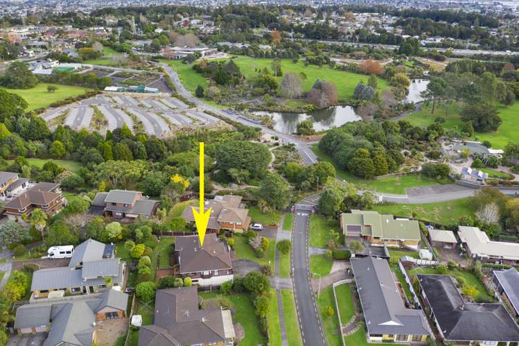 4 Katote Close The Gardens_18