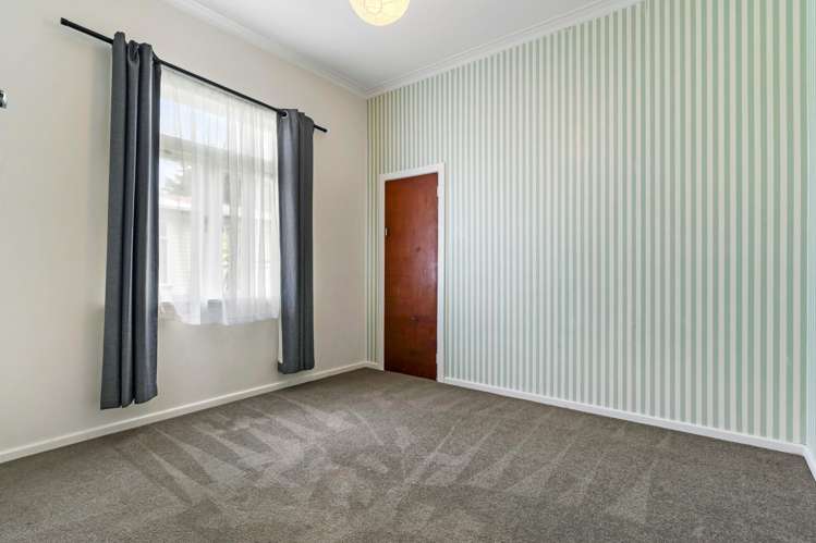 10 Beatty Road Pukekohe_15