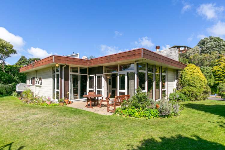 10 Mathieson Avenue Khandallah_12