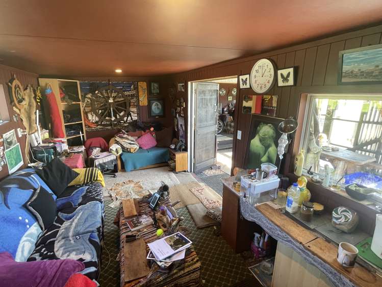 3345A Weber Road Dannevirke_20