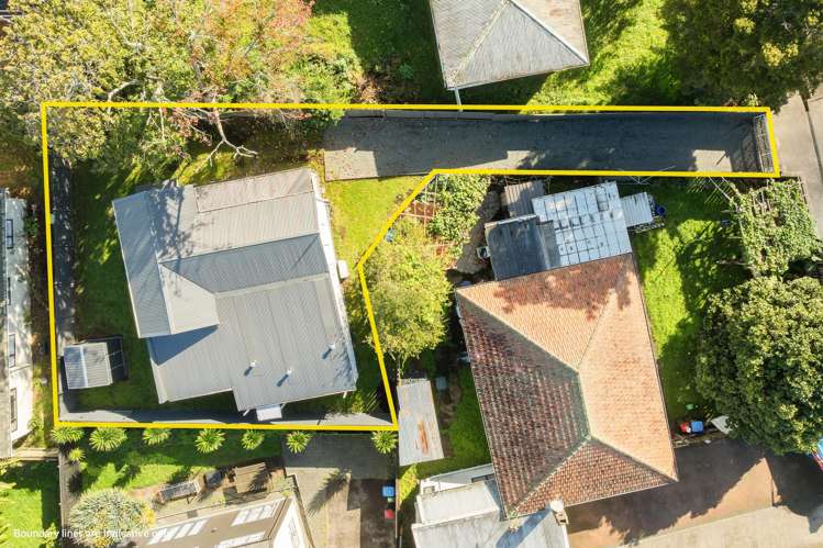 178A Rosebank Road Avondale_27