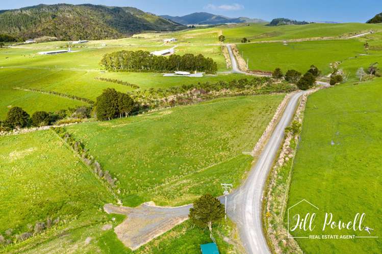 Lot/2 Dodd Road_0
