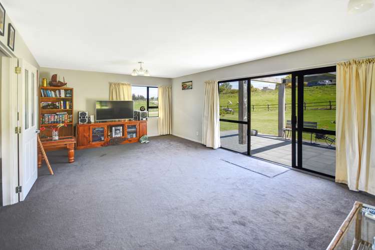 32 Precelly Street Allanton_6